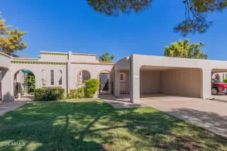 Photo #3: 6774462 Listing 