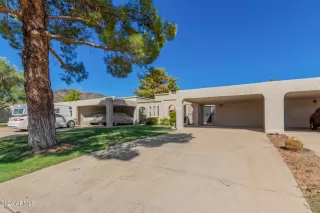 Photo #4: 6774462 Listing 