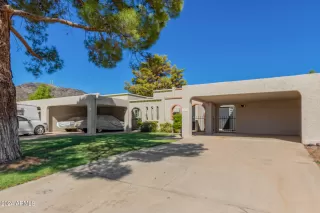 Photo #5: 6774462 Listing 