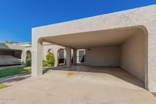 Photo #6: 6774462 Listing 