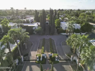 Click for more information on MLS # 6774477 : 4310 N 40TH STREET More Details about MLS # 6774477 : 4310 N 40TH STREET