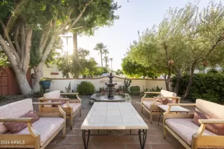 Photo #3: 6774477 Listing 