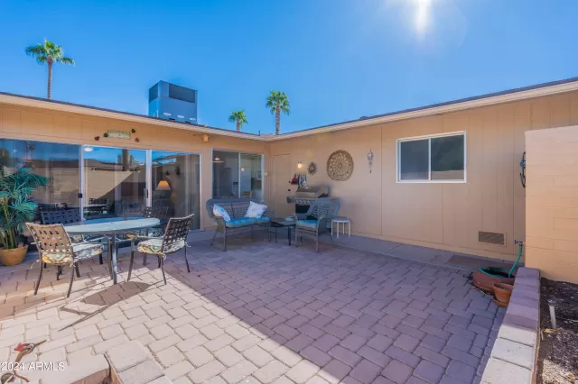 MLS: 6774570 Condo For Sale