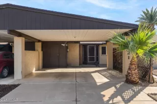 Photo #1: 6774642 Listing 