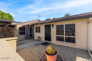 Photo #2: 6774642 Listing 