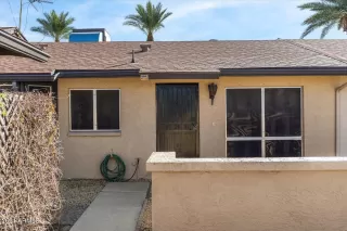 Photo #3: 6774642 Listing 