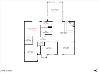 Photo #4: 6774642 Listing 