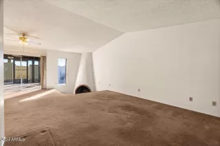 Photo #5: 6774642 Listing 