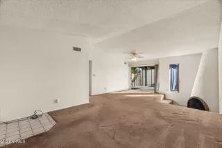 Photo #6: 6774642 Listing 