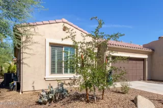 Photo #1: 6774711 Listing