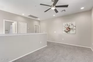 Photo #5: 6774810 Listing 