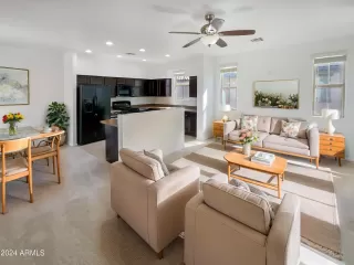 Photo #1: 6774811 Listing