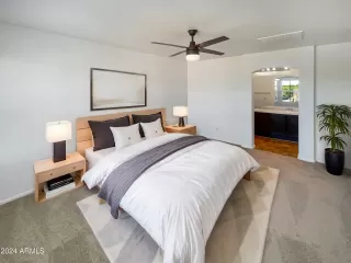 Photo #3: 6774811 Listing