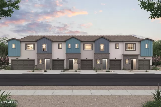 MLS: 6774988 Condo For Sale