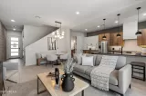 Primary Photo for MLS#: 6775046