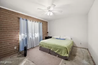 Photo #3: 6775116 Listing 