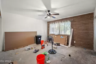 Photo #4: 6775116 Listing 