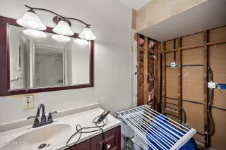 Photo #6: 6775116 Listing 