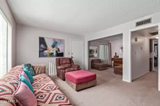 Photo #1: 6775135 Listing 