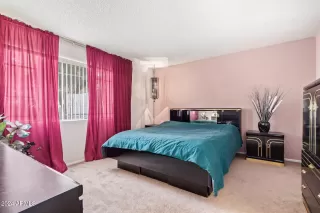 Photo #4: 6775135 Listing 