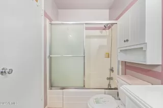 Photo #5: 6775135 Listing 