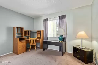 Photo #6: 6775135 Listing 