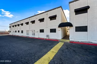 Photo #1: 6775152 Listing