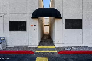 Photo #2: 6775152 Listing