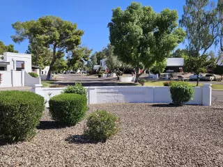 Photo #1: 6775158 Listing