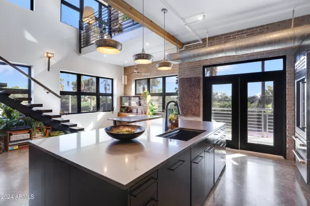 MLS: 6775211 Condo For Sale