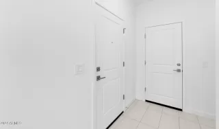 Photo #6: 6775246 Listing