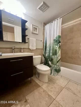 Photo #3: 6775256 Listing 