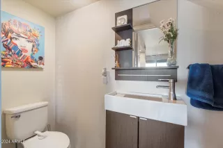 Photo #4: 6775256 Listing 