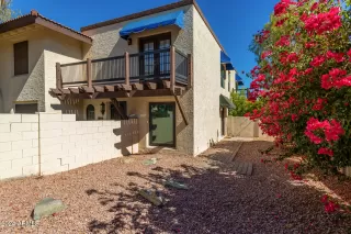 Photo #1: 6775259 Listing 