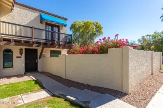 Photo #2: 6775259 Listing 