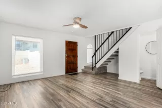 Photo #3: 6775259 Listing 