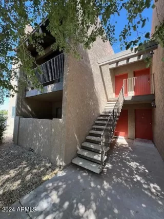 Photo #1: 6775304 Listing 