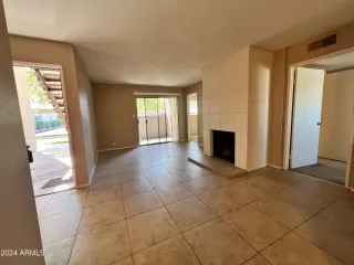 Photo #3: 6775304 Listing 