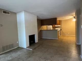 Photo #4: 6775304 Listing 