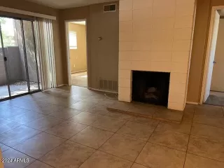 Photo #6: 6775304 Listing 