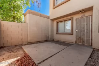 Photo #1: 6775313 Listing