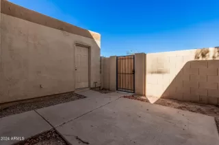 Photo #2: 6775313 Listing