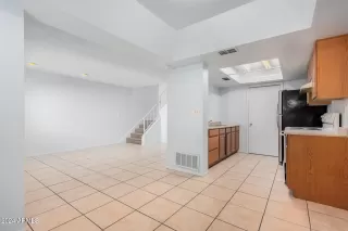 Photo #6: 6775313 Listing