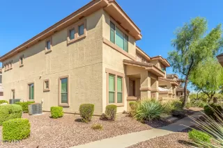 Photo #2: 6775318 Listing 