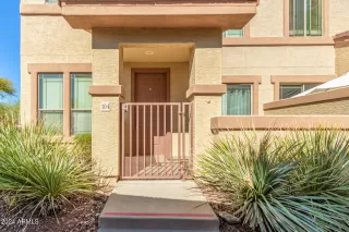 Photo #3: 6775318 Listing 