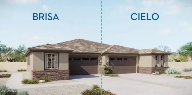 MLS: 6775343 Condo For Sale