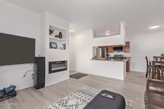 Photo #1: 6775450 Listing