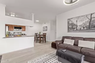 Photo #2: 6775450 Listing