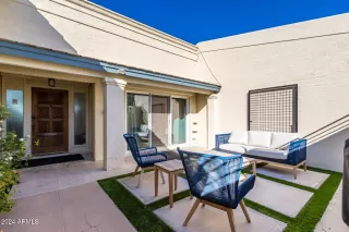 Photo #1: 6775489 Listing