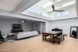 Photo #3: 6775489 Listing